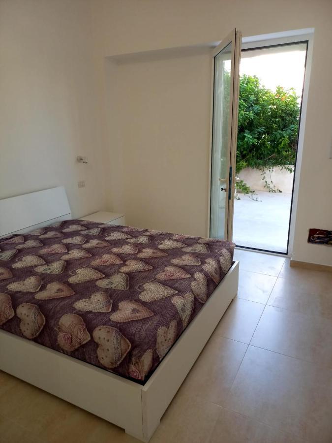 Salento At Home Nardo Exterior photo